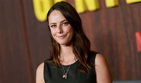 Kaya Scodelario criticises lack of safeguarding for her and